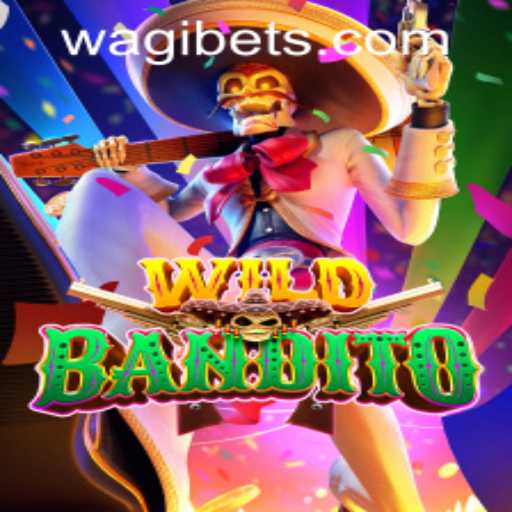 Exploring the Thrills of WildBandito at WAGIBET.COM
