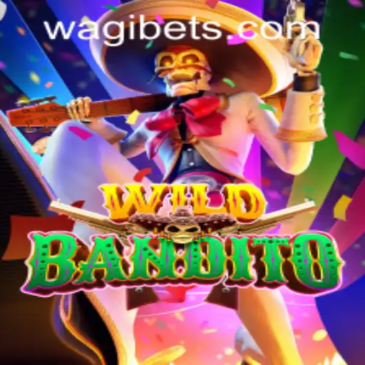 Exploring the Thrills of WildBandito at WAGIBET.COM