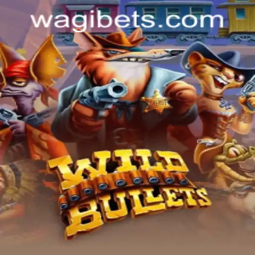 Explore the Thrilling World of WildBullets - A Riveting Gaming Experience