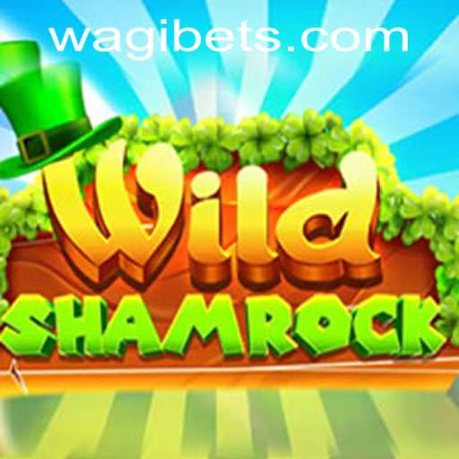 Unraveling the Mysteries of WildShamrock: A New Gaming Experience with WAGIBET.COM
