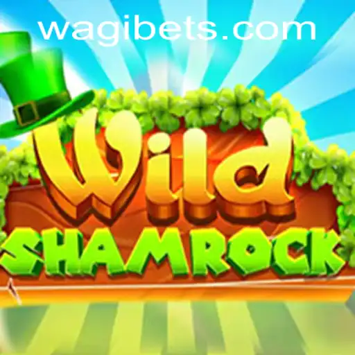 Unraveling the Mysteries of WildShamrock: A New Gaming Experience with WAGIBET.COM