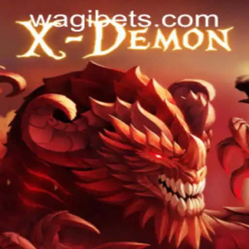 Discover the Thrilling World of XDemon: A Dive into the Gameplay and Strategy